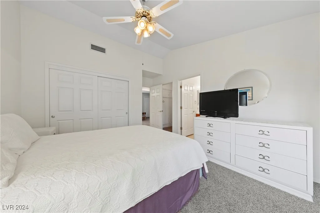 8812 Pennystone, Las Vegas, NV 89134