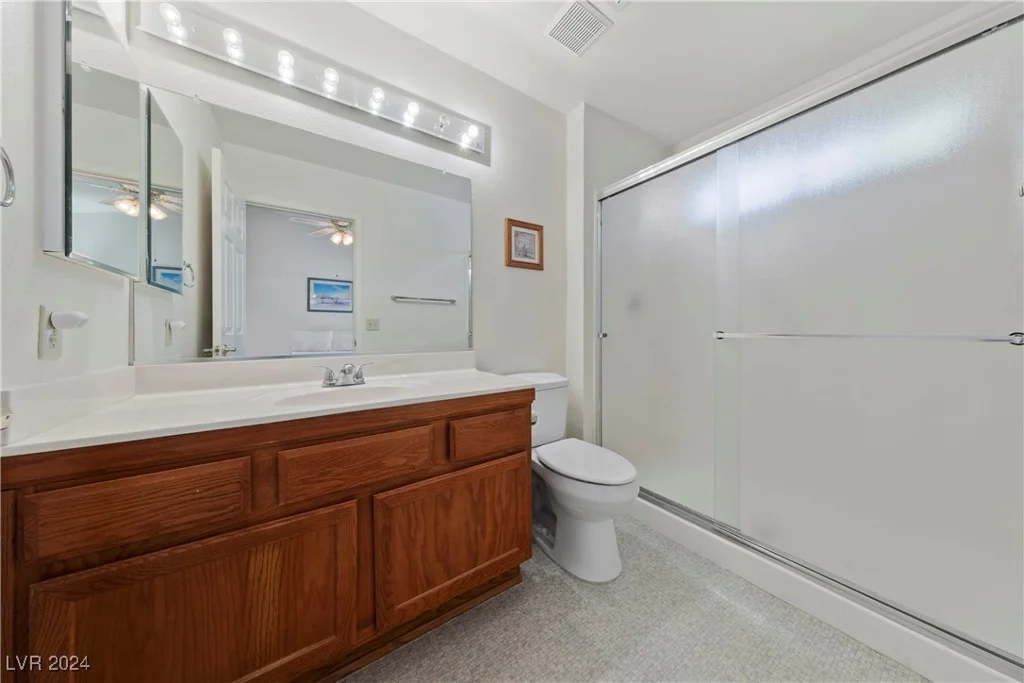 8812 Pennystone, Las Vegas, NV 89134