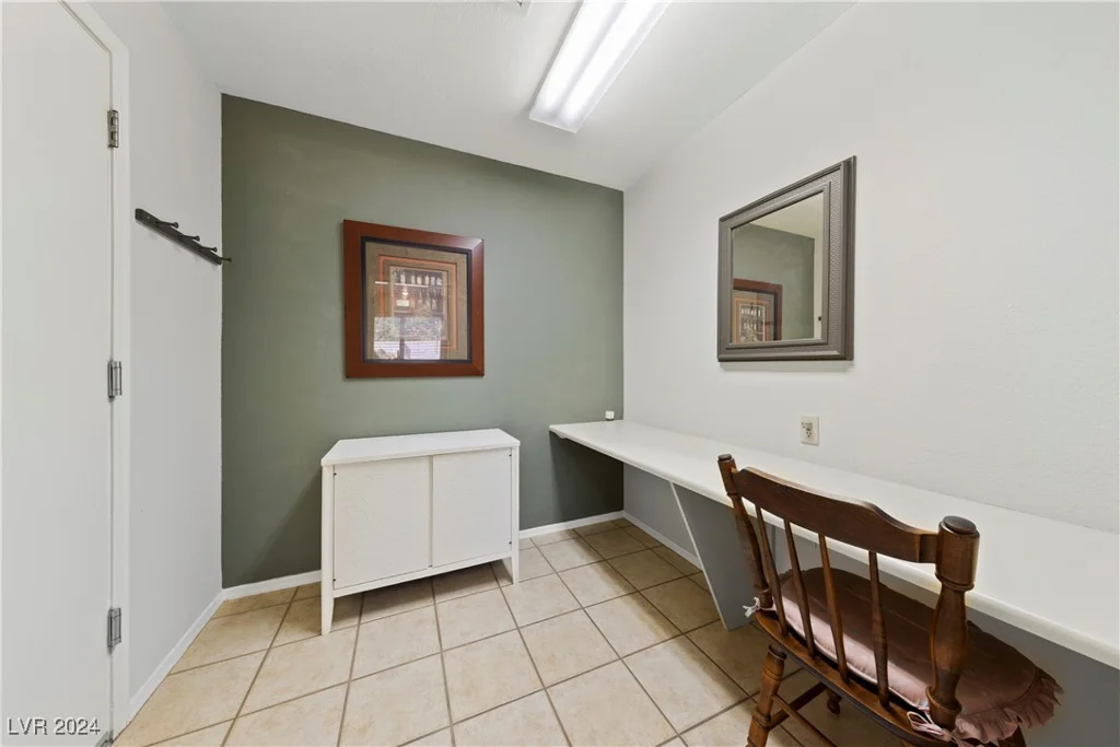 8812 Pennystone, Las Vegas, NV 89134