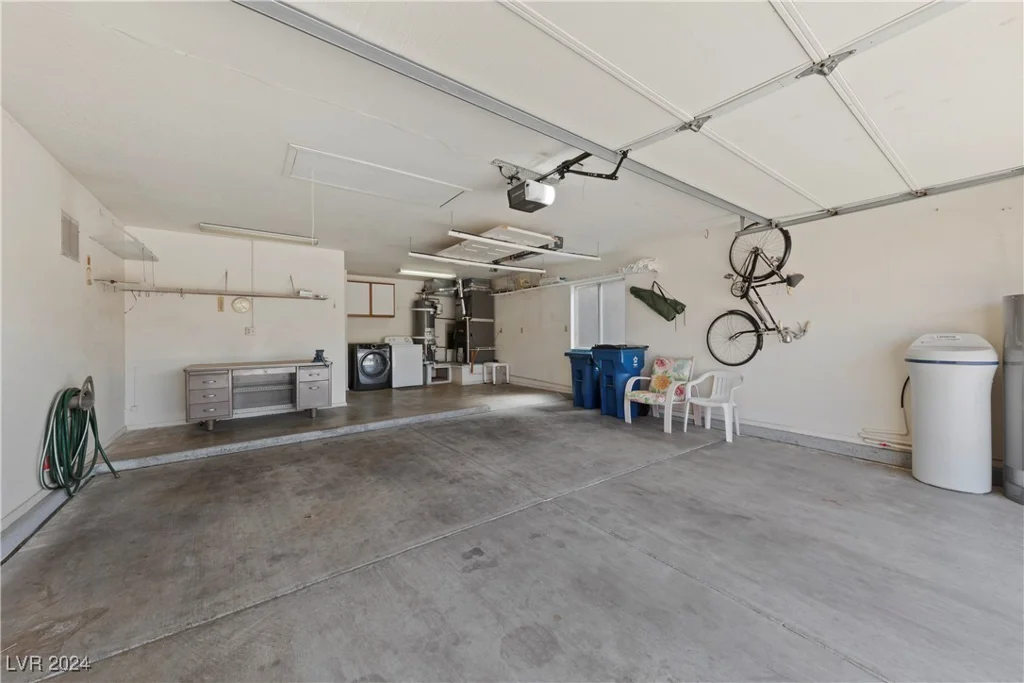 8812 Pennystone, Las Vegas, NV 89134