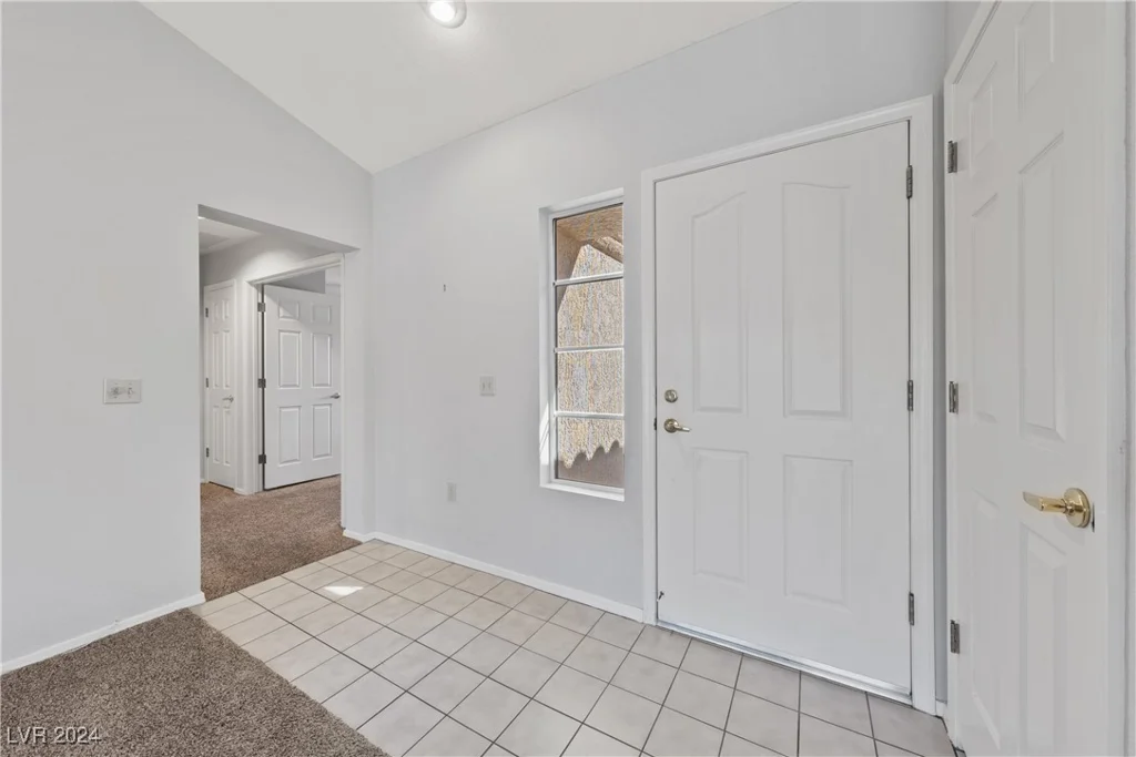 8812 Pennystone, Las Vegas, NV 89134