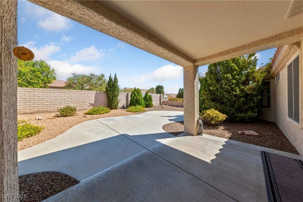 8812 Pennystone, Las Vegas, NV 89134