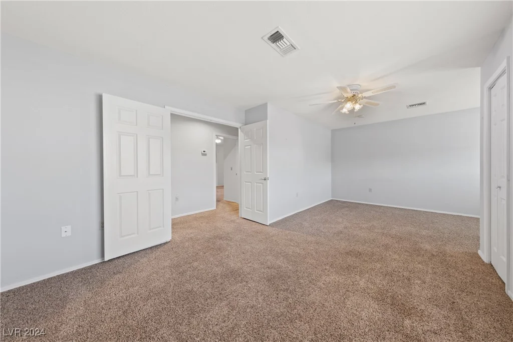 8812 Pennystone, Las Vegas, NV 89134