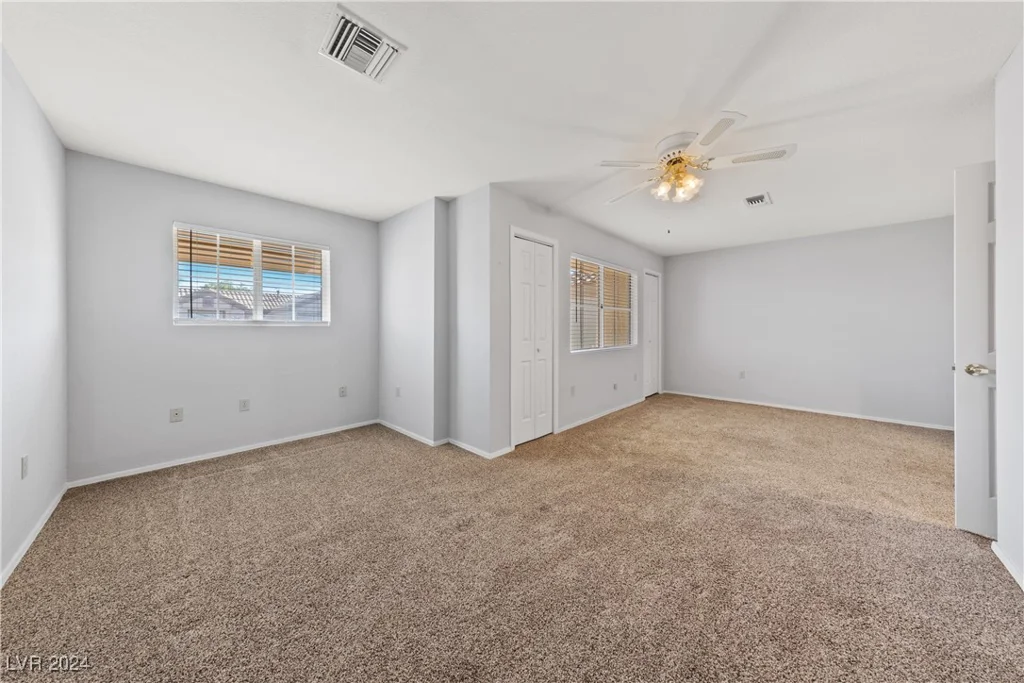 8812 Pennystone, Las Vegas, NV 89134