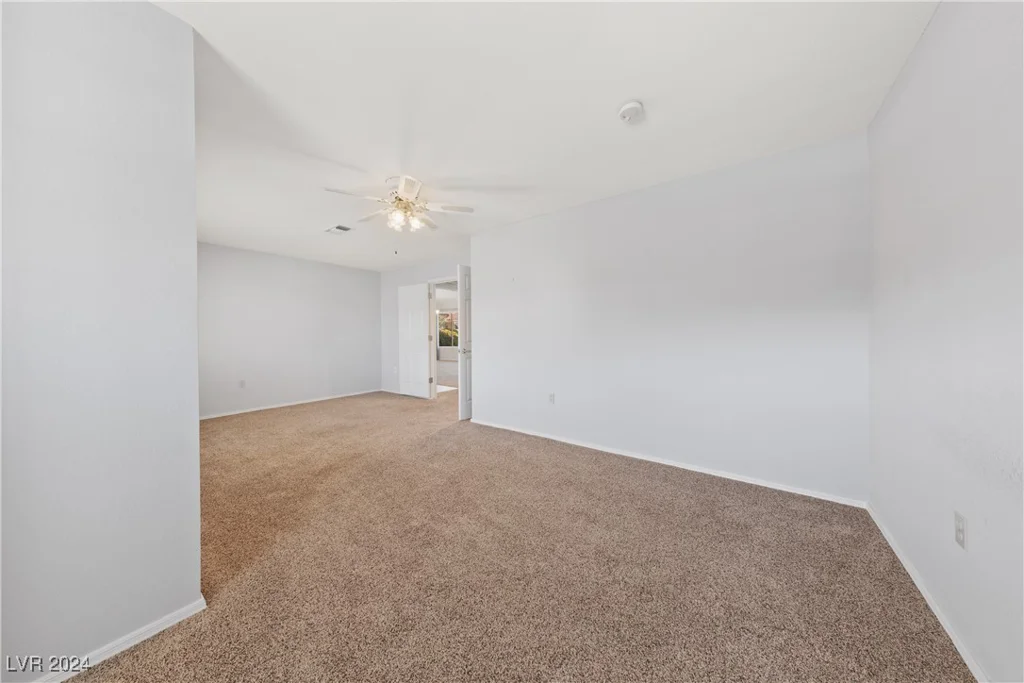 8812 Pennystone, Las Vegas, NV 89134
