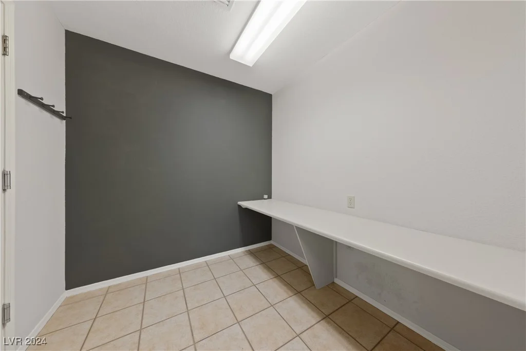 8812 Pennystone, Las Vegas, NV 89134