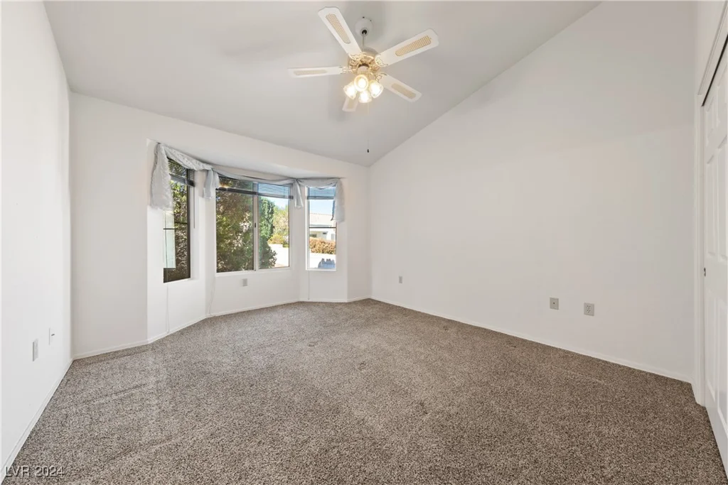 8812 Pennystone, Las Vegas, NV 89134