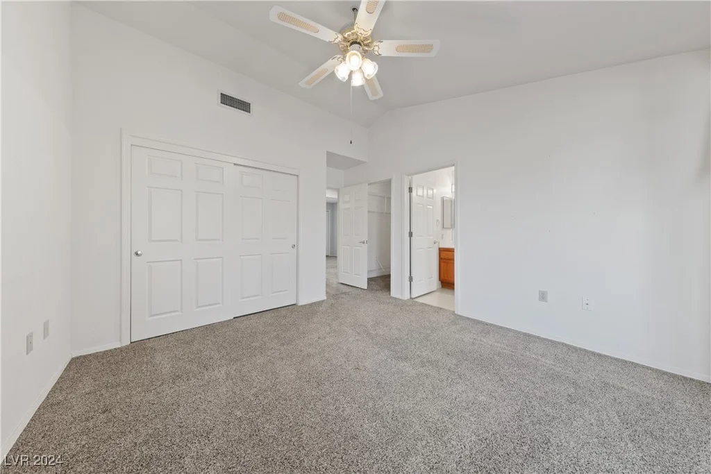 8812 Pennystone, Las Vegas, NV 89134