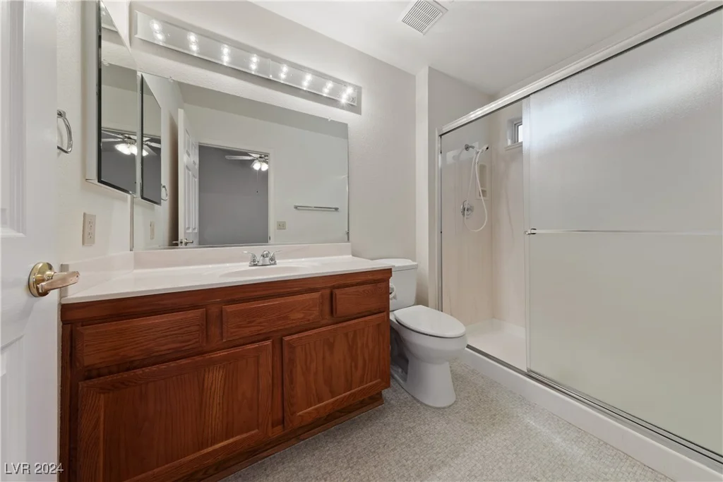 8812 Pennystone, Las Vegas, NV 89134