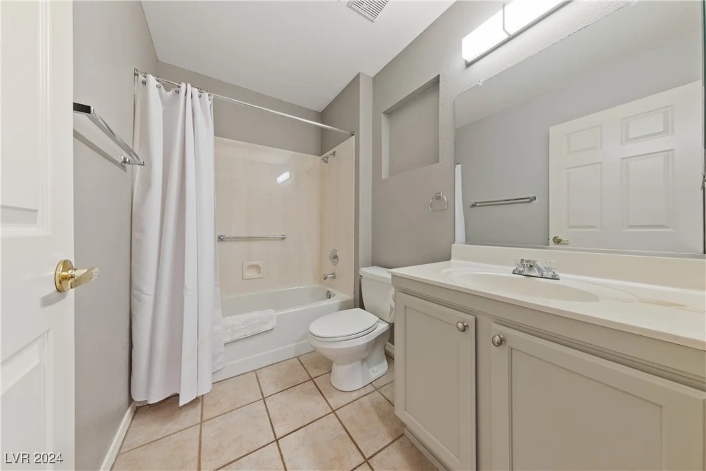 8812 Pennystone, Las Vegas, NV 89134