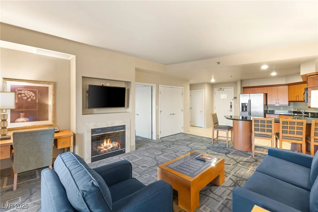 211 Flamingo, Las Vegas, NV 89169