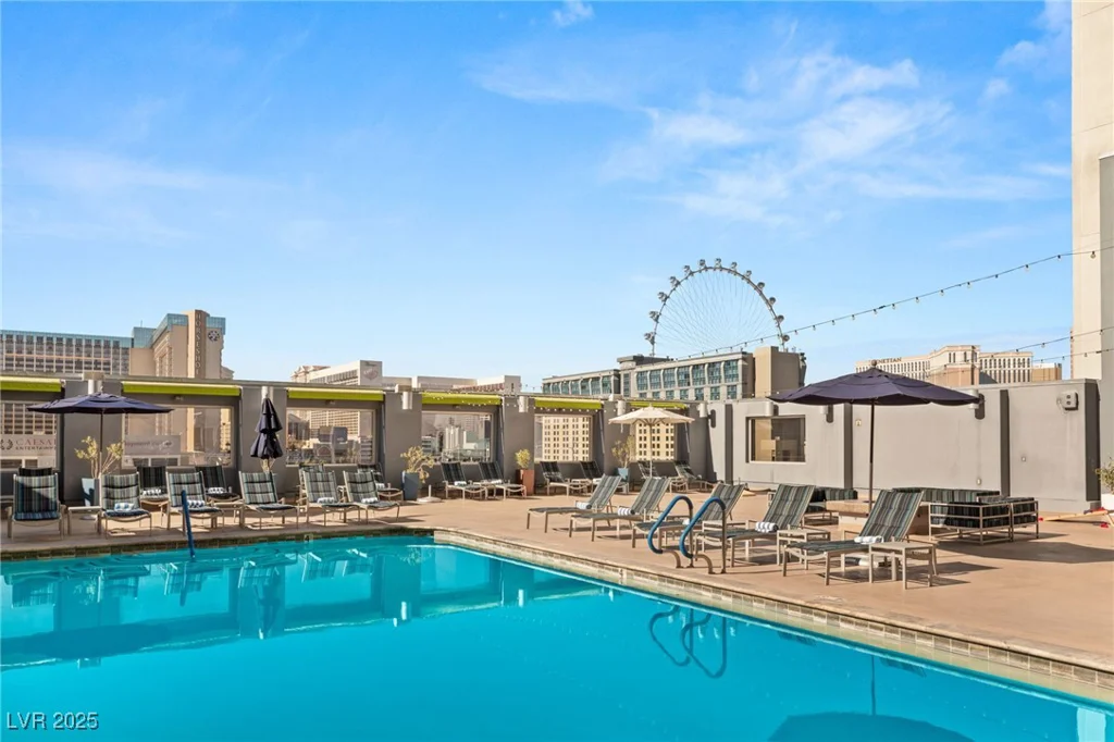 211 Flamingo, Las Vegas, NV 89169