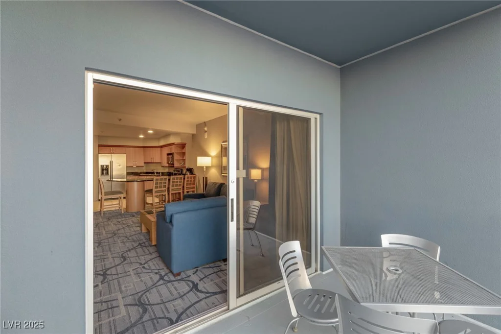 211 Flamingo, Las Vegas, NV 89169