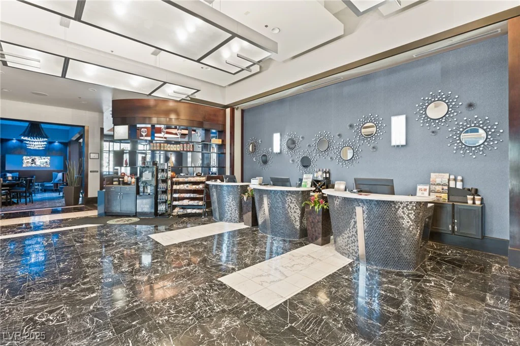 211 Flamingo, Las Vegas, NV 89169
