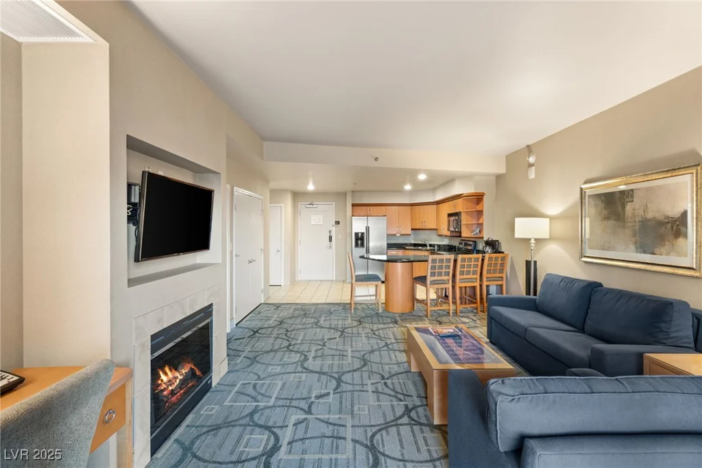 211 Flamingo, Las Vegas, NV 89169