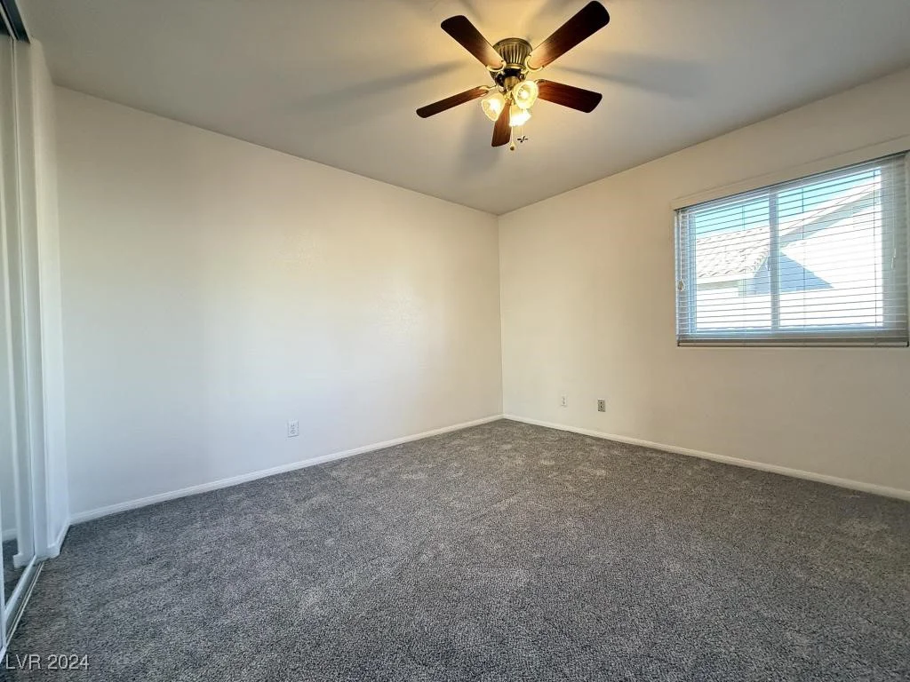 6824 Little Brook, Las Vegas, NV 89131