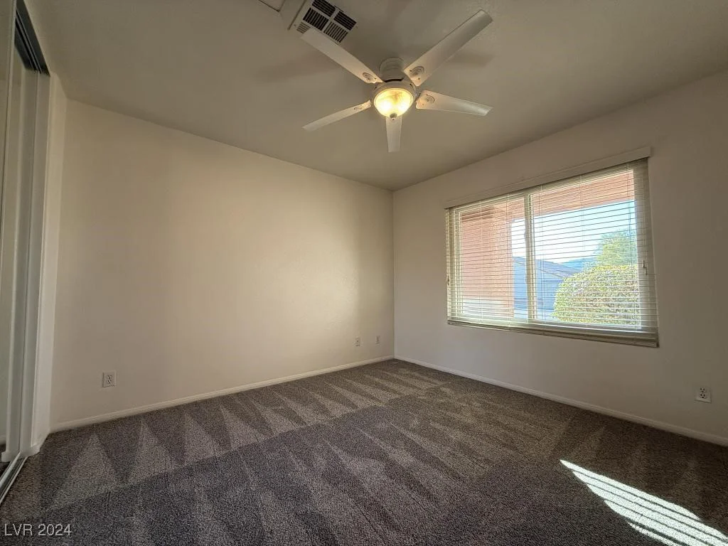 6824 Little Brook, Las Vegas, NV 89131