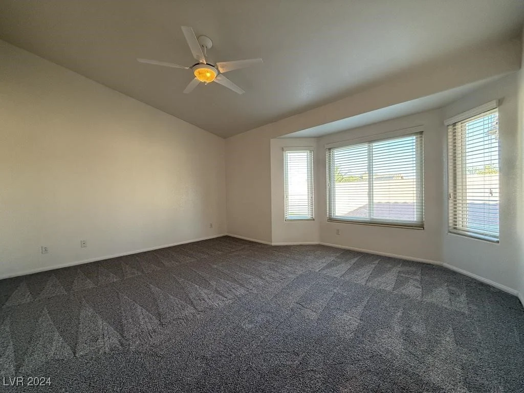 6824 Little Brook, Las Vegas, NV 89131