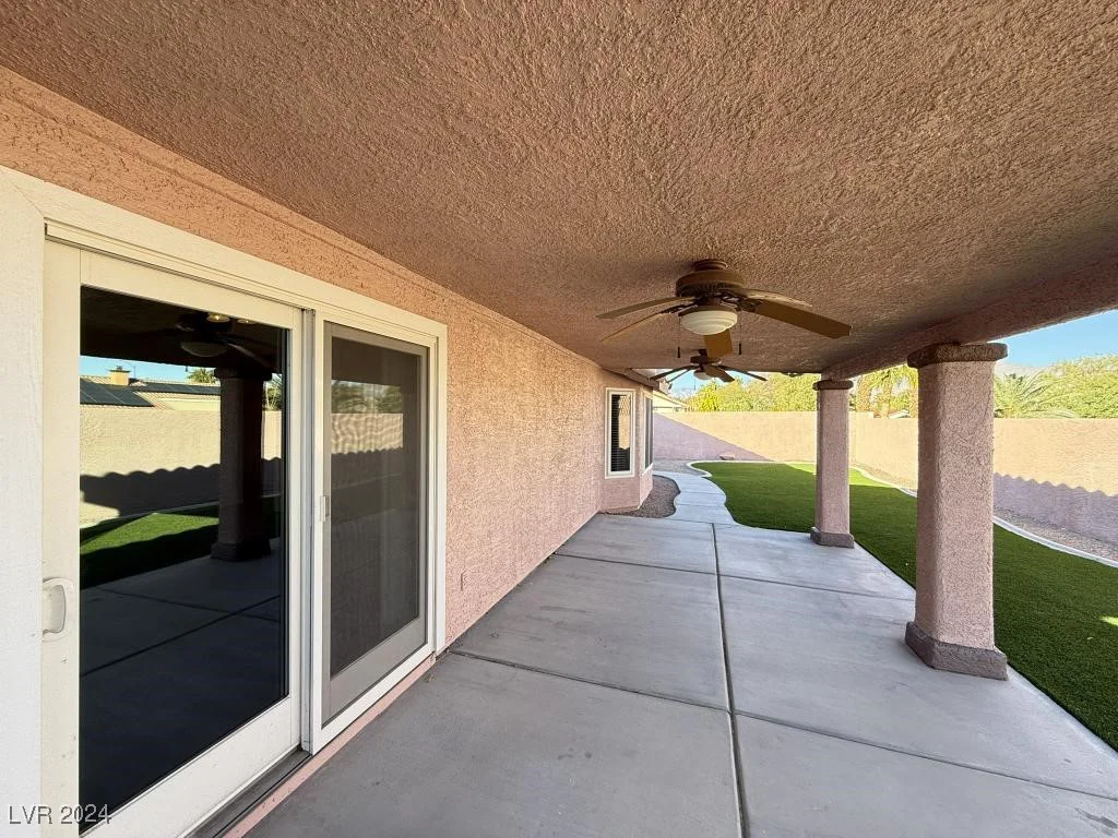 6824 Little Brook, Las Vegas, NV 89131