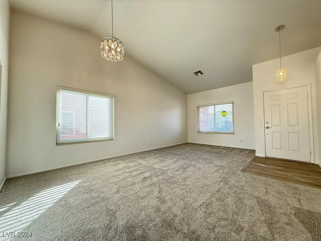 6824 Little Brook, Las Vegas, NV 89131