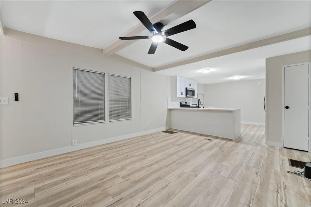 5119 Ridge, Las Vegas, NV 89103