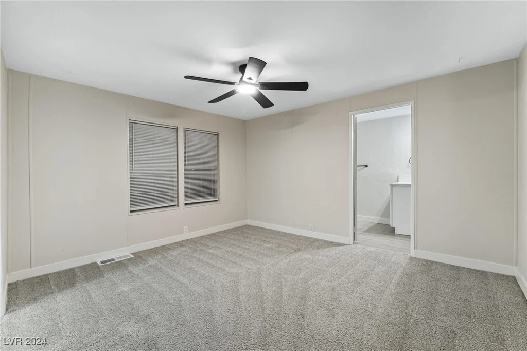 5119 Ridge, Las Vegas, NV 89103