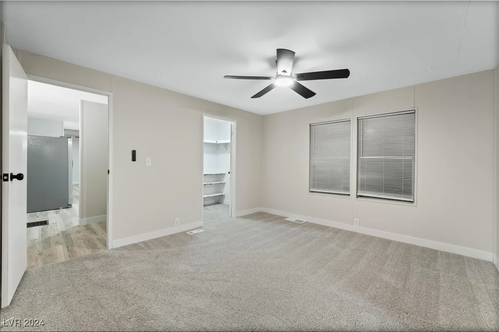 5119 Ridge, Las Vegas, NV 89103