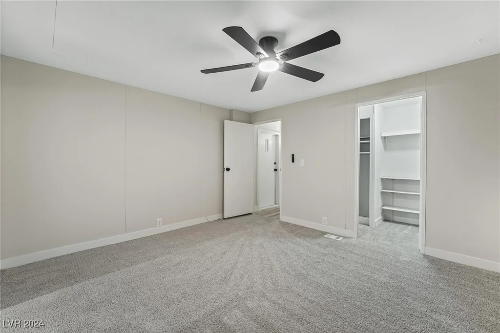 5119 Ridge, Las Vegas, NV 89103