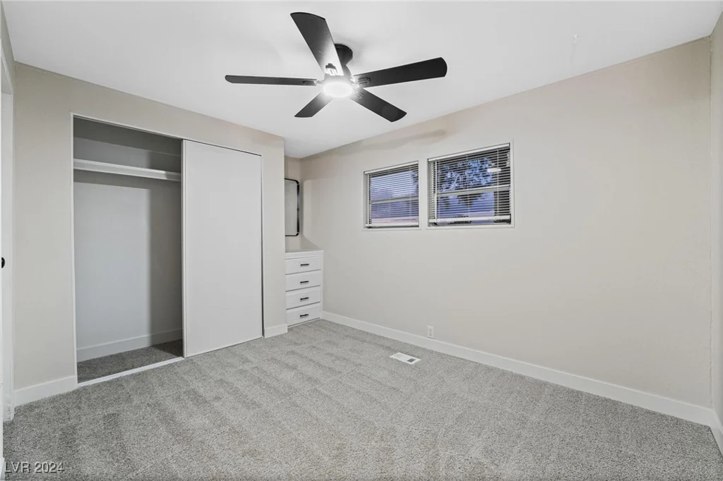 5119 Ridge, Las Vegas, NV 89103