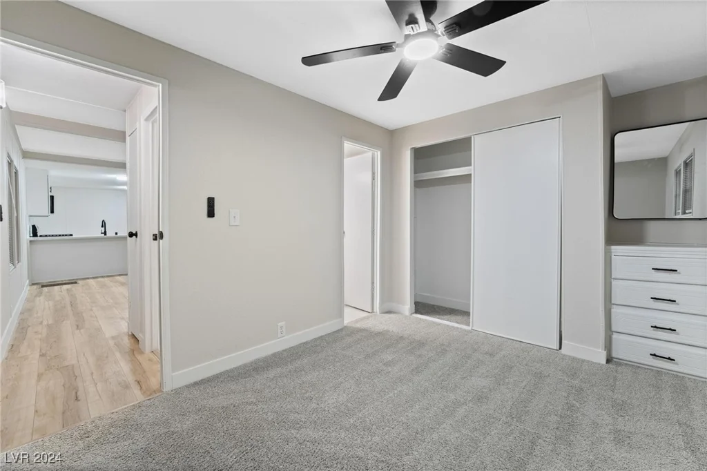 5119 Ridge, Las Vegas, NV 89103