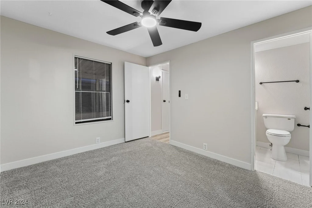 5119 Ridge, Las Vegas, NV 89103