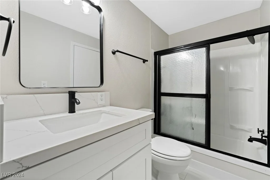 5119 Ridge, Las Vegas, NV 89103