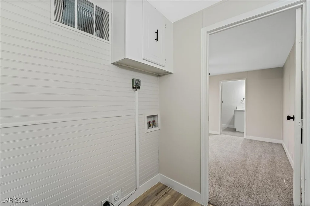 5119 Ridge, Las Vegas, NV 89103