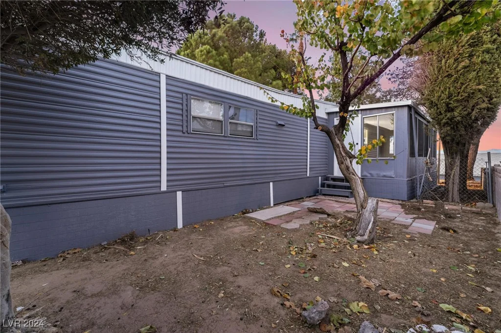 5119 Ridge, Las Vegas, NV 89103