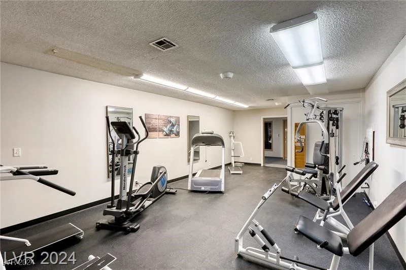 5119 Ridge, Las Vegas, NV 89103
