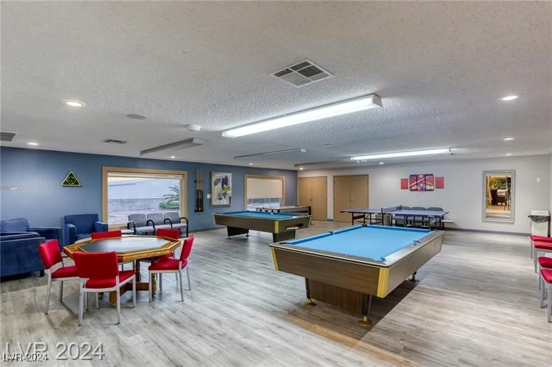 5119 Ridge, Las Vegas, NV 89103