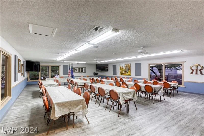 5119 Ridge, Las Vegas, NV 89103