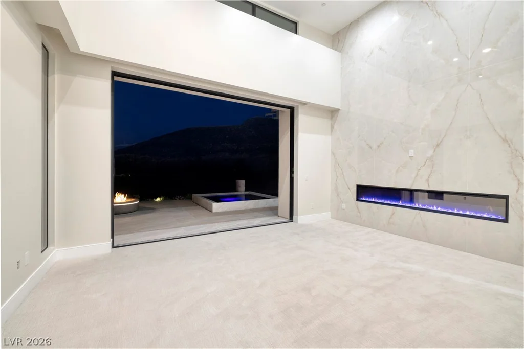 491 Cityview Ridge, Henderson, NV 89012