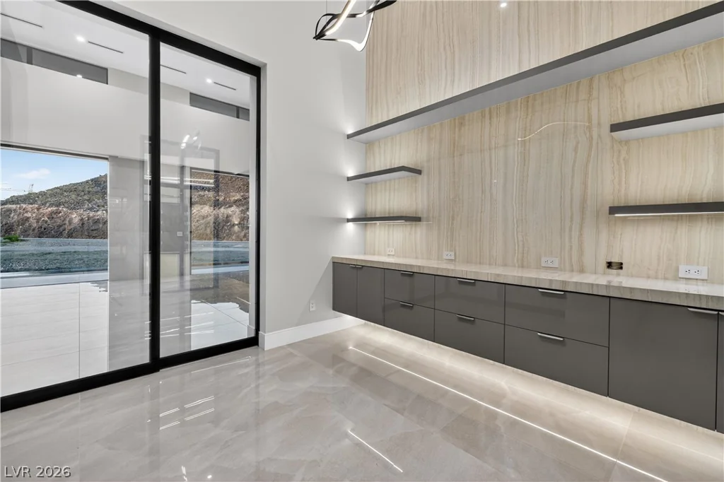 491 Cityview Ridge, Henderson, NV 89012