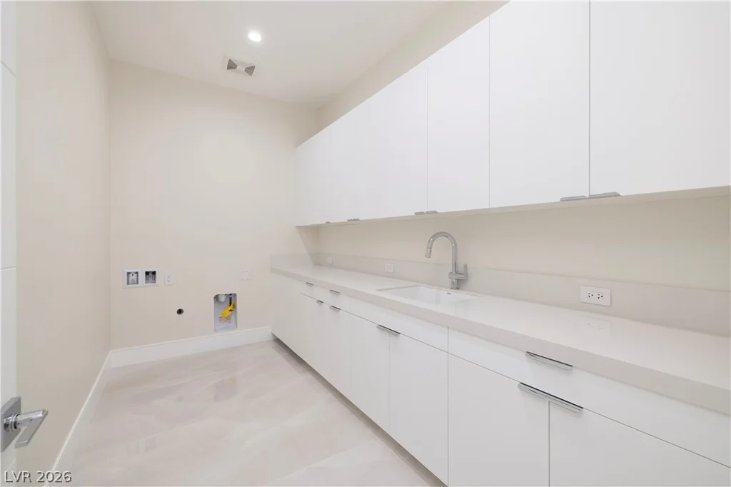 491 Cityview Ridge, Henderson, NV 89012