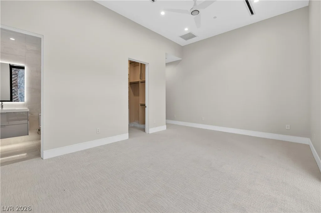 491 Cityview Ridge, Henderson, NV 89012