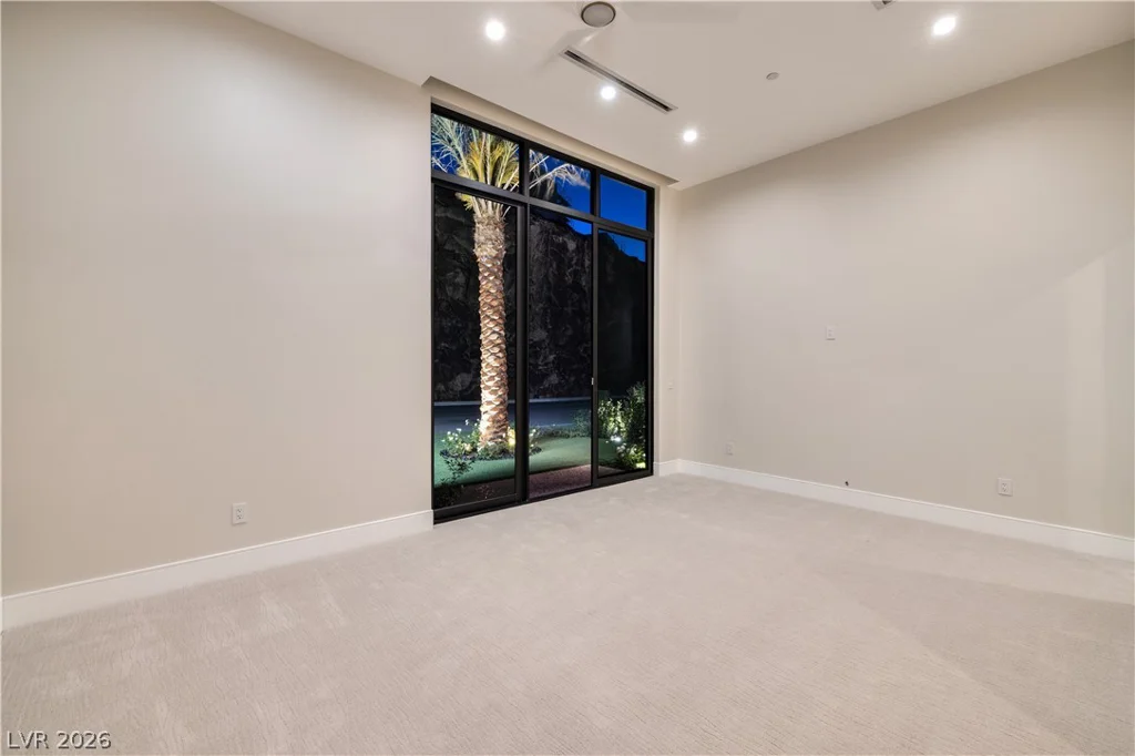 491 Cityview Ridge, Henderson, NV 89012