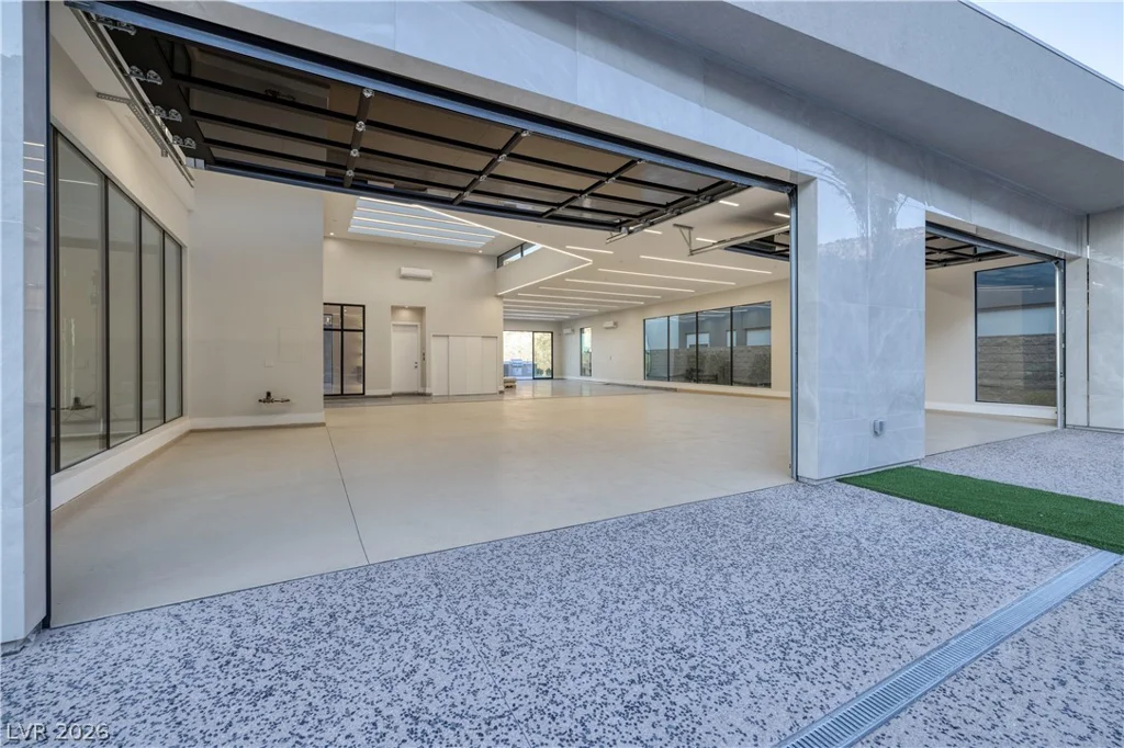 491 Cityview Ridge, Henderson, NV 89012