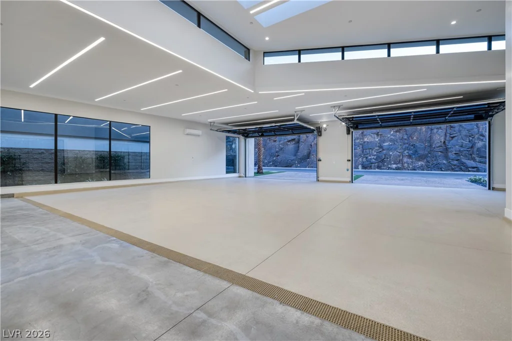491 Cityview Ridge, Henderson, NV 89012