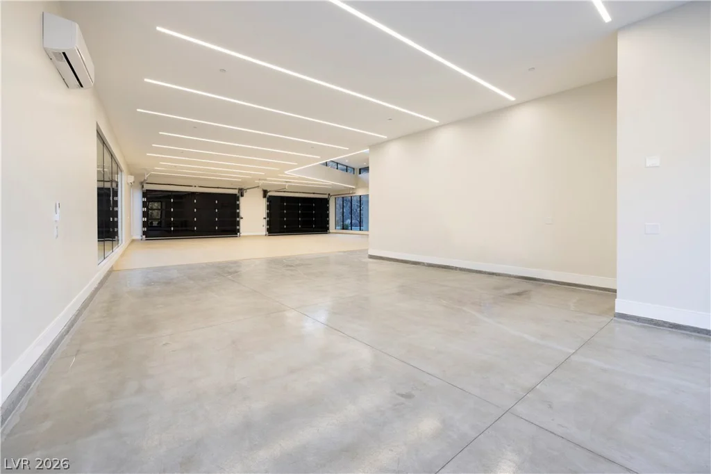 491 Cityview Ridge, Henderson, NV 89012