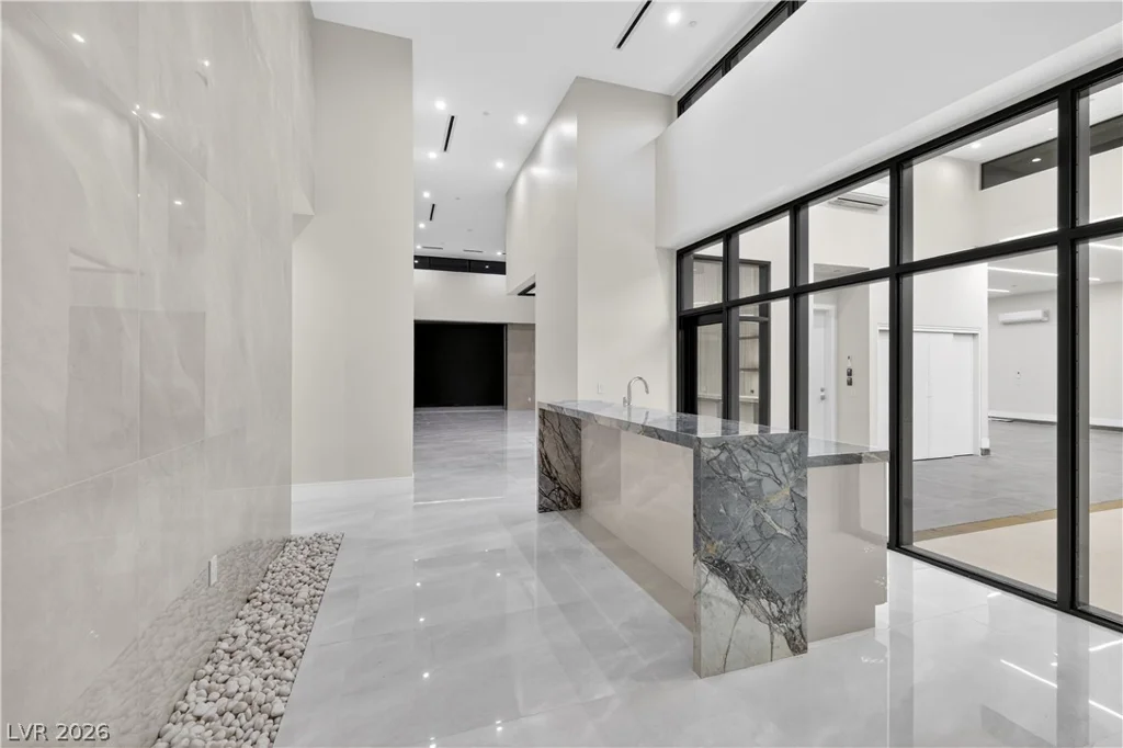 491 Cityview Ridge, Henderson, NV 89012