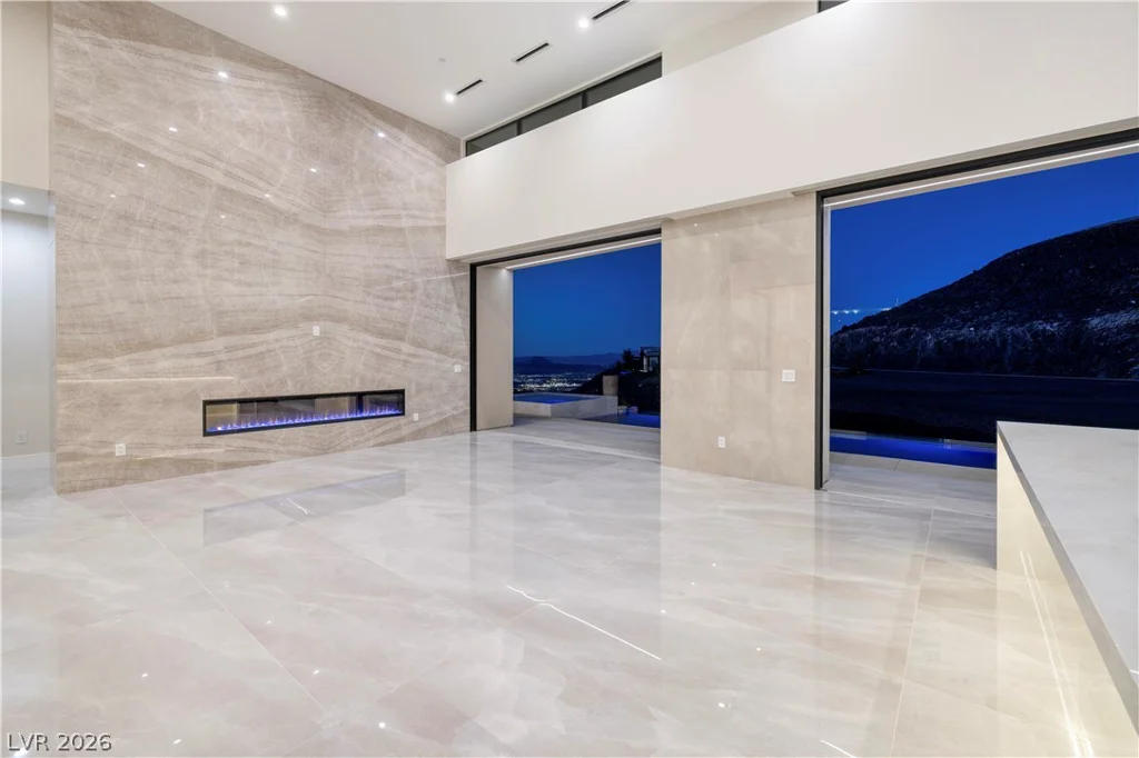 491 Cityview Ridge, Henderson, NV 89012