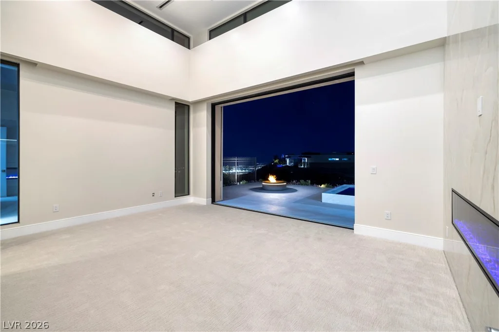 491 Cityview Ridge, Henderson, NV 89012