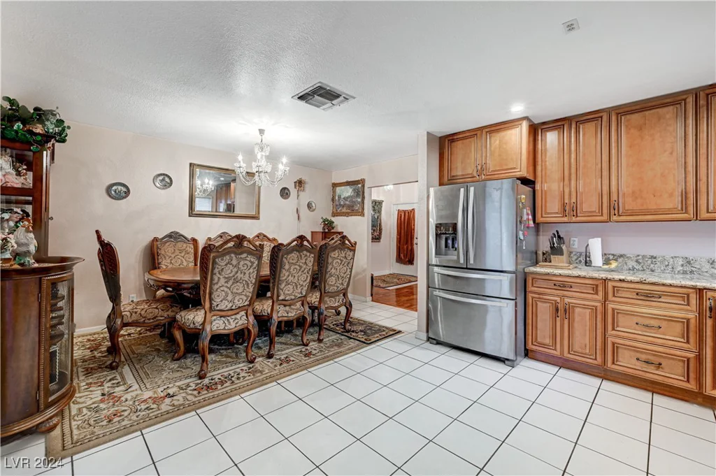 571 Macbrey, Las Vegas, NV 89123