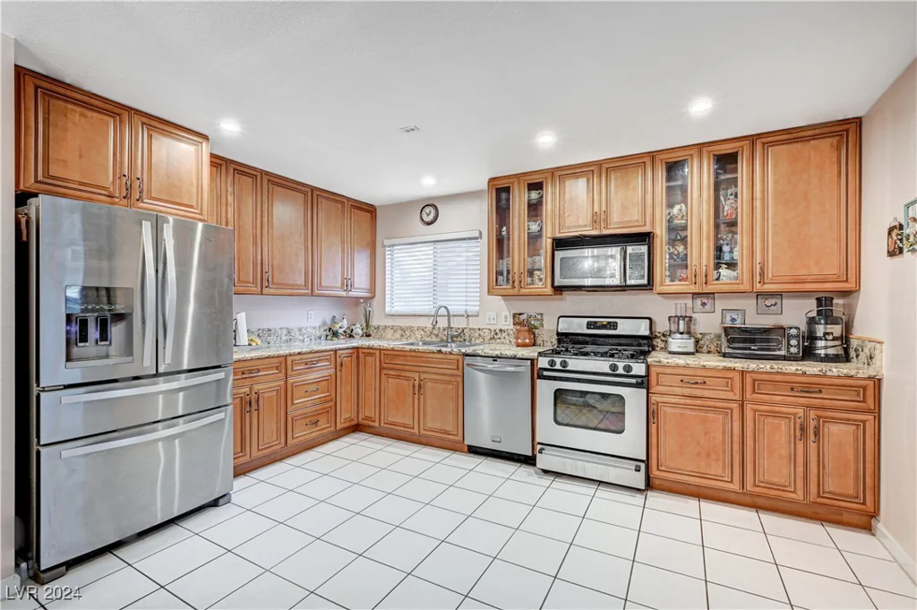 571 Macbrey, Las Vegas, NV 89123